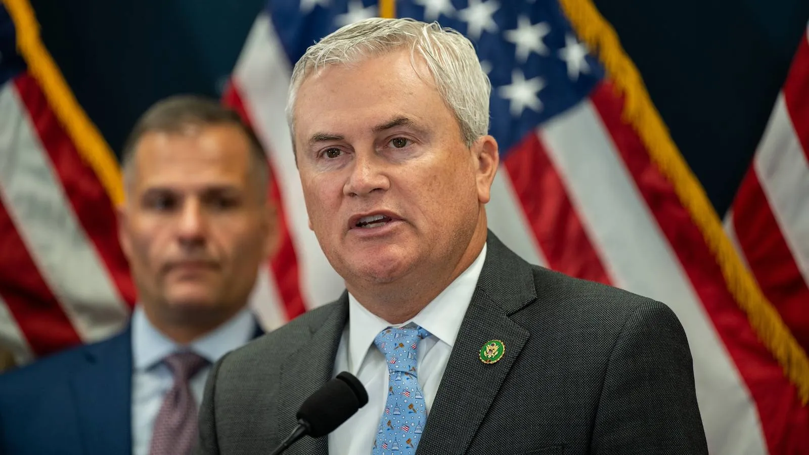 Major Digital Service Executives Summoned to Appear Before Congress Over User Radicalization