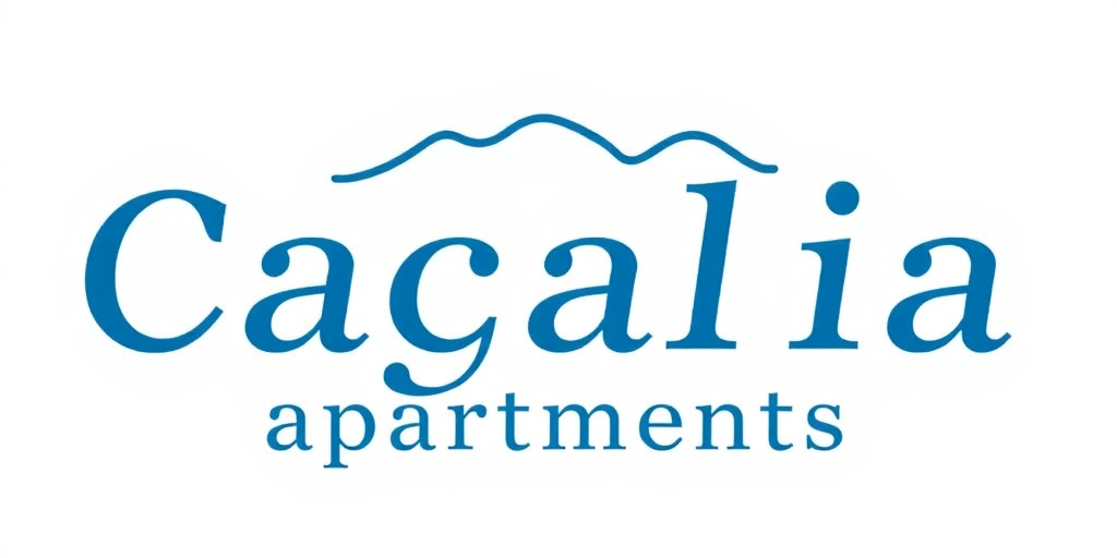 Cagliari Apartments